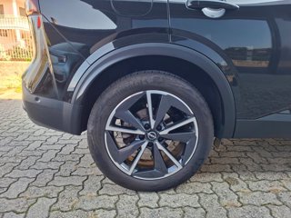 NISSAN Qashqai 1.5 e-power tekna+ 2wd