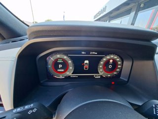 NISSAN Qashqai 1.5 e-power tekna+ 2wd